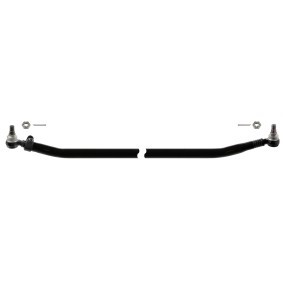 Spurstange 35413 für RENAULT TRUCKS