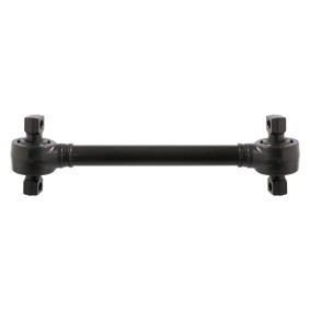 Compre Braço de suspensão da FEBI BILSTEIN 35423 a um preço baixo por 153,59 €