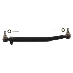 Kjøp Styrestag av FEBI BILSTEIN 35441 til den lave prisen 975,45 NOK