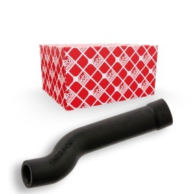 Schlauch, Kurbelgehäuseentlüftung 36010 von FEBI BILSTEIN günstig für 9,64 € online kaufen
