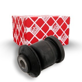 Lagerung, Lenker von FEBI BILSTEIN