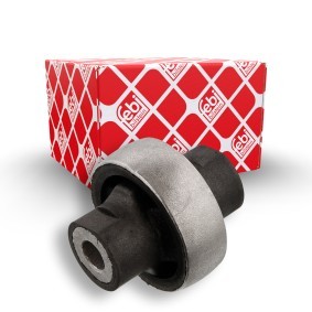 Lagerung, Lenker von FEBI BILSTEIN