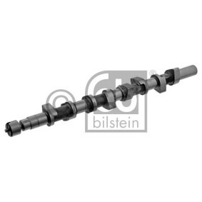 Compre Árvore de cames da FEBI BILSTEIN 36369 a um preço baixo por 359,53 €