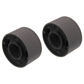 Querlenker-Reparatursatz 36375 von FEBI BILSTEIN günstig für 27,78 € online kaufen
