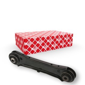 Querlenker von FEBI BILSTEIN
