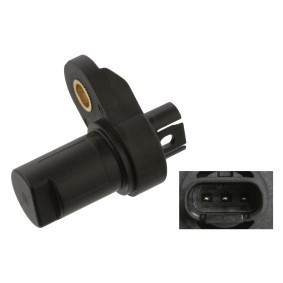 Köp Vevaxelgivare av FEBI BILSTEIN 36404 till det låga priset 356,92 kr