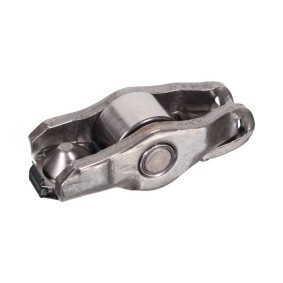Kipphebel für PEUGEOT von FEBI BILSTEIN