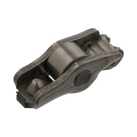 Kipphebel 36423 von FEBI BILSTEIN günstig für 25,63 € online kaufen