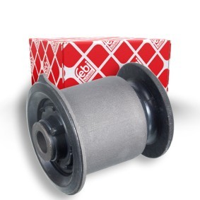 Lagerung, Lenker von FEBI BILSTEIN
