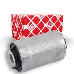 Lagerung, Lenker von FEBI BILSTEIN