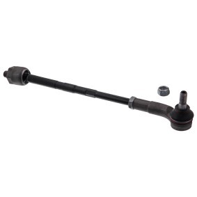 Achetez des Biellette de direction FEBI BILSTEIN 36509 à prix pour 29,00 €