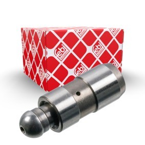 Osta FEBI BILSTEIN Venttiilinnostin netistä C4 I Van / Hatchback (LR_)-mallille edulliseen hintaan
