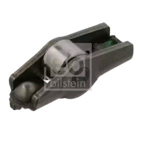Kipphebel 36540 von FEBI BILSTEIN günstig für 13,34 € online kaufen
