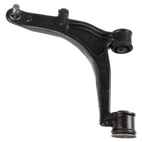Querlenker von FEBI BILSTEIN