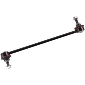 Køb Stabilisatorstang af FEBI BILSTEIN 36620 til den lave pris 110,50 DKK