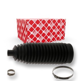 Achetez des Soufflet de direction de chez FEBI BILSTEIN en ligne pour Jumpy II Van à prix modérés