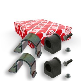 Comprar Juego de reparación, suspensión del estabilizador de FEBI BILSTEIN 36701 a bajo precio de 14,88 €