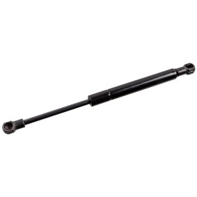 VOLVO Heckklappendämpfer von FEBI BILSTEIN