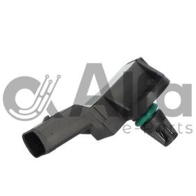 Drucksensor, Bremskraftverstärker AF00003