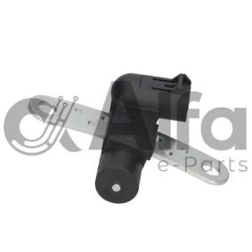 Kurbelwellensensor von Alfa e-Parts