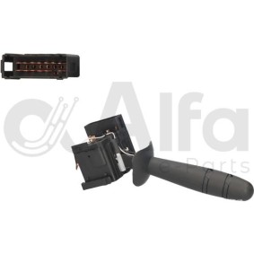 Lenkstockschalter für OPEL von Alfa e-Parts