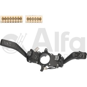 Lenkstockschalter von Alfa e-Parts