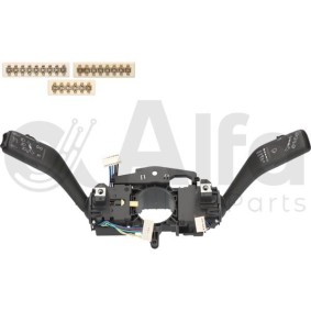 Lenkstockschalter von Alfa e-Parts