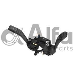 Lenkstockschalter von Alfa e-Parts