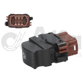 Compre Botonera de elevalunas de Alfa e-Parts online para PRIMASTAR Furgón (X83) a precios moderados