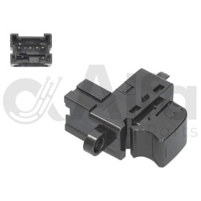 Compre Botonera de elevalunas de Alfa e-Parts online para Cabstar (F24M, F24W) a precios moderados
