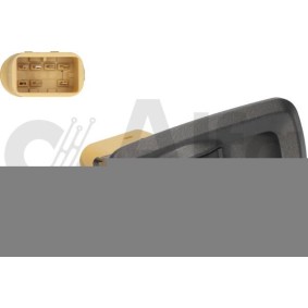 Fensterheberschalter für FORD von Alfa e-Parts