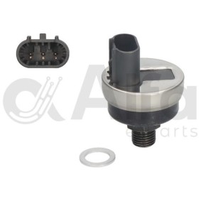 Compre Interruptor de pressão do óleo da Alfa e-Parts AF00637 a um preço baixo por 96,24 €