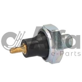 Öldruckschalter von Alfa e-Parts