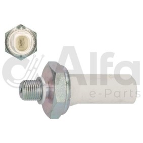Öldruckschalter AF00648 für OPEL