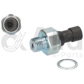 Öldruckschalter AF00651 für OPEL