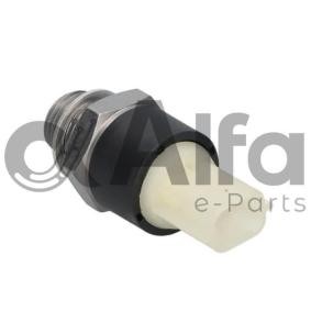 Compre Interruptor de pressão do óleo da Alfa e-Parts AF00655 a um preço baixo por 7,73 €