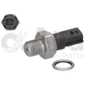 Öldruckschalter von Alfa e-Parts