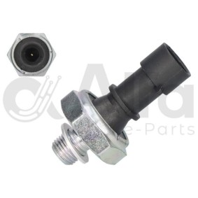 Öldruckschalter AF00663 für OPEL