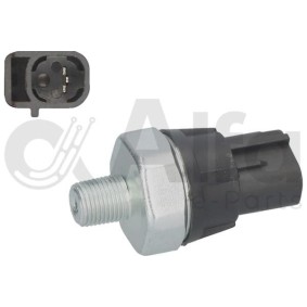 Osta Alfa e-Parts Öljynpaineanturi netistä PAJERO IV (V8_W, V9_W)-mallille edulliseen hintaan