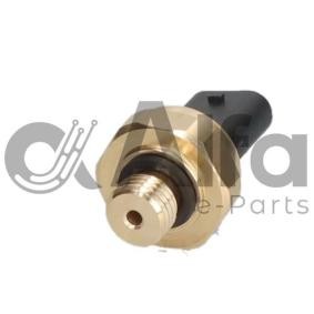 Öldruckschalter von Alfa e-Parts