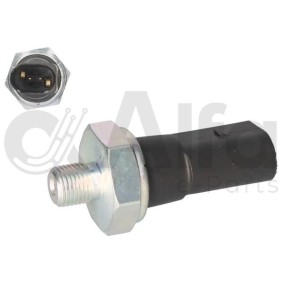 Öldruckschalter von Alfa e-Parts