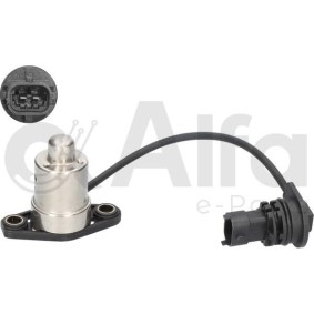Comprar Sensor, nivel de aceite del motor de Alfa e-Parts AF00699 a bajo precio de 77,36 €