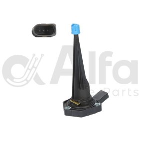 Sensor, Motorölstand von Alfa e-Parts