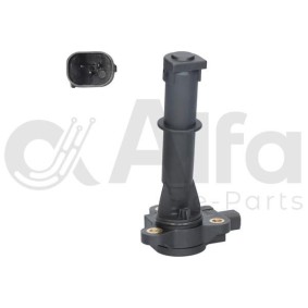 Sensor, Motorölstand AF00713