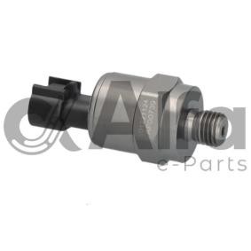 Kühlmittelstand-Sensor von Alfa e-Parts für DAILY III Bus günstig online kaufen