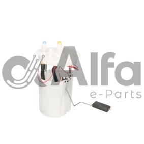 Comprar Aforador de combustible de Alfa e-Parts AF00772 a bajo precio de 110,09 €