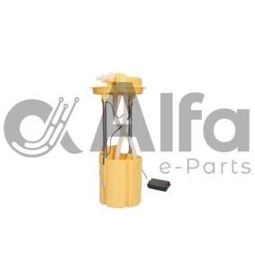 Compre Sensor, nível de combustível da Alfa e-Parts AF00773 a um preço baixo por 107,81 €
