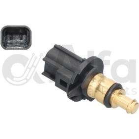 Sensor, Kühlmitteltemperatur von Alfa e-Parts