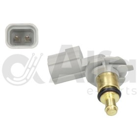 Kühlmitteltemperatur-Sensor AF00791