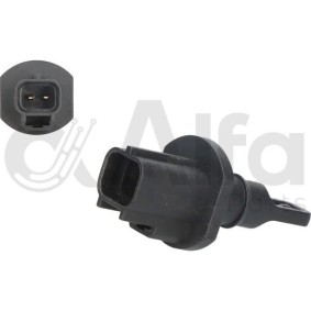 Ansauglufttemperatursensor AF00803